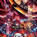 انمي Kimetsu no Yaiba الموسم الثاني الحلقة 13 مترجمة