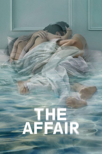 مسلسل The Affair الموسم الرابع الحلقة 7 مترجمة