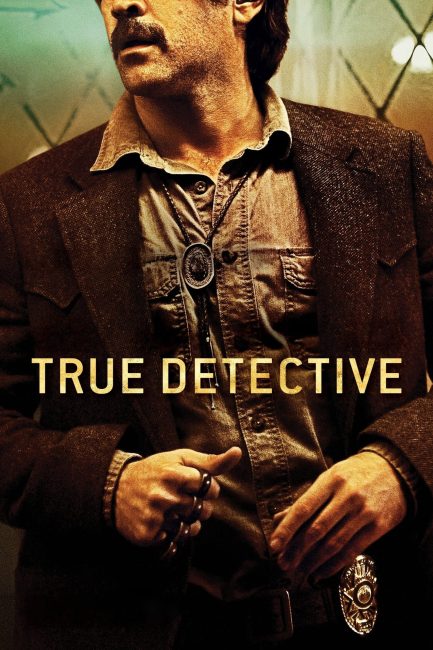 مسلسل True Detective الموسم الثاني الحلقة 7 مترجمة