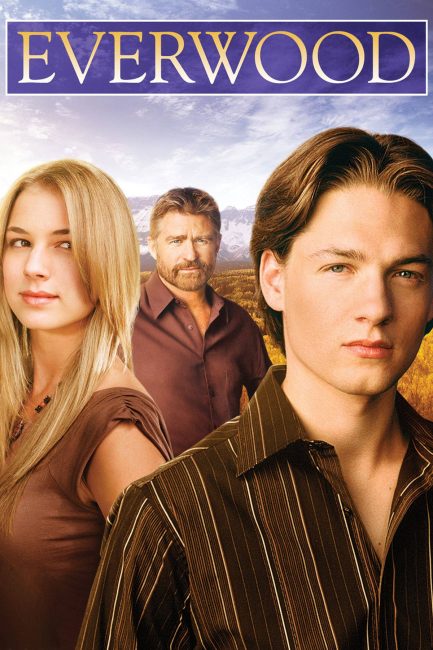 مسلسل Everwood الموسم الثالث الحلقة 1 مترجمة