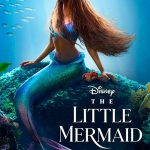 مشاهدة فيلم الحورية الصغيرة