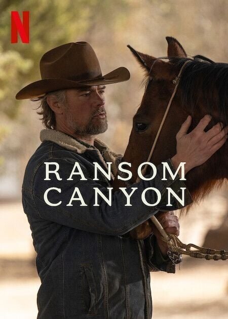 مسلسل Ransom Canyon الموسم الثاني الحلقة 7 مترجمة