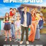 فيلم Daddys in Trouble 2026 مترجم