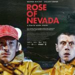 فيلم Rose of Nevada 2025 مترجم
