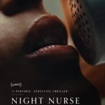فيلم Night Nurse 2026 مترجم