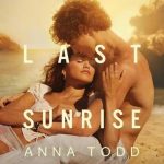 فيلم The Last Sunrise 2026 مترجم