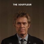 فيلم The Souffleur 2025 مترجم