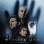 فيلم The Whisper Man 2026 مترجم