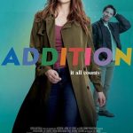 فيلم Addition 2024 مترجم