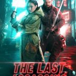 فيلم The Last Assassins 2026 مترجم