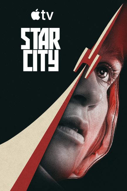 مسلسل Star City الموسم الاول الحلقة 4 مترجمة