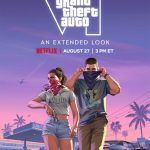 فيلم Grand Theft Auto VI: An Extended Look 2026 مترجم