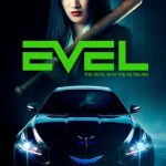 فيلم Evel 2026 مترجم