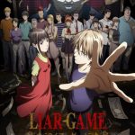 انمي Liar Game الحلقة 21 مترجمة