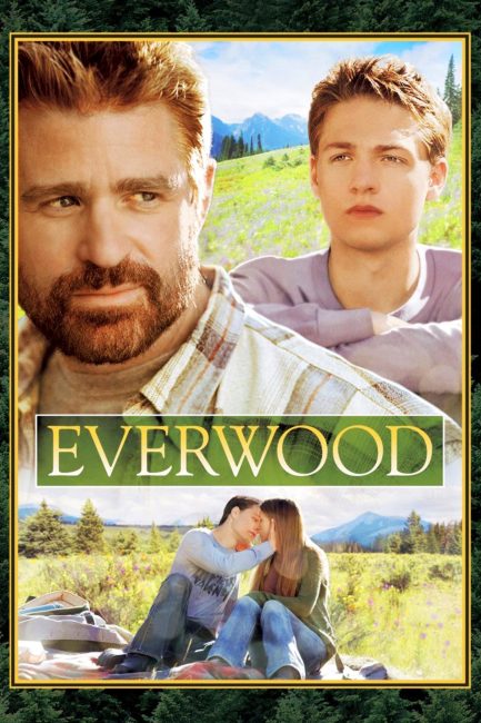 مسلسل Everwood الموسم الثاني الحلقة 3 مترجمة