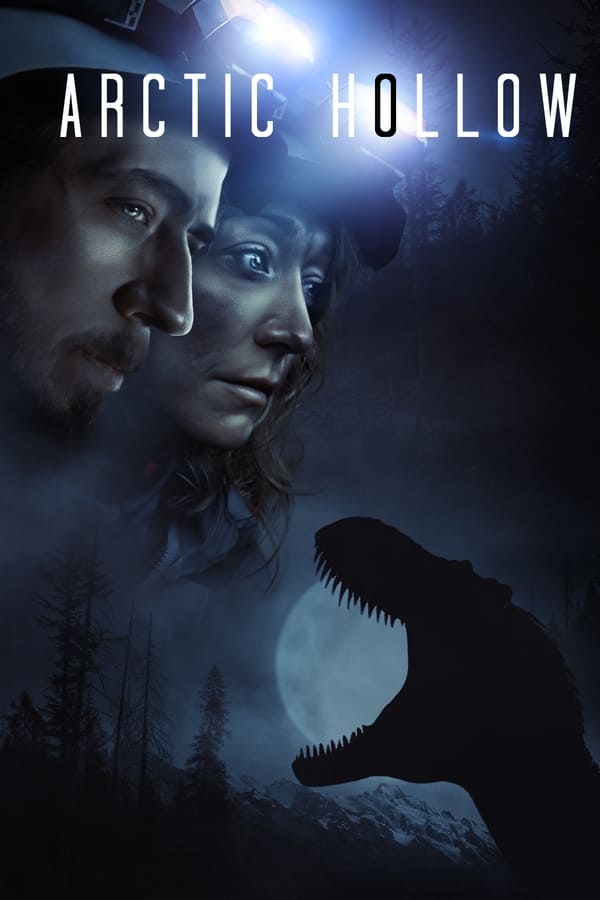 مشاهدة فيلم Arctic Hollow
