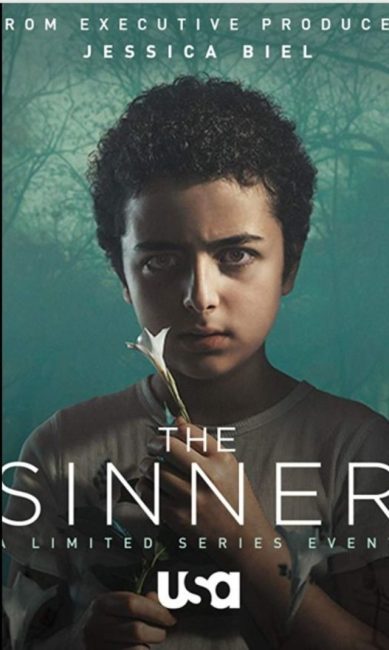مسلسل The Sinner الموسم الثاني الحلقة 4 مترجمة