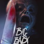 فيلم Big Baby 2025 مترجم