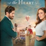 مسلسل When Calls the Heart الموسم التاسع الحلقة 3 مترجمة