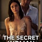 فيلم The Secret Woman 2026 مترجم
