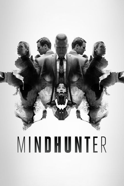 مسلسل Mindhunter الموسم الثاني الحلقة 1 مترجمة