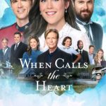 مسلسل When Calls the Heart الموسم الثامن الحلقة 6 مترجمة