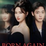 مسلسل الولادة الجديدة Born Again الحلقة 15 مترجمة