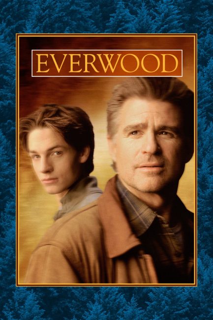 مسلسل Everwood الموسم الاول الحلقة 17 مترجمة