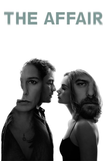 مسلسل The Affair الموسم الثاني الحلقة 1 مترجمة
