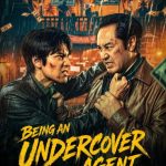 مسلسل العمل كعميل سري Being an Undercover Agent الحلقة 7 مترجمة