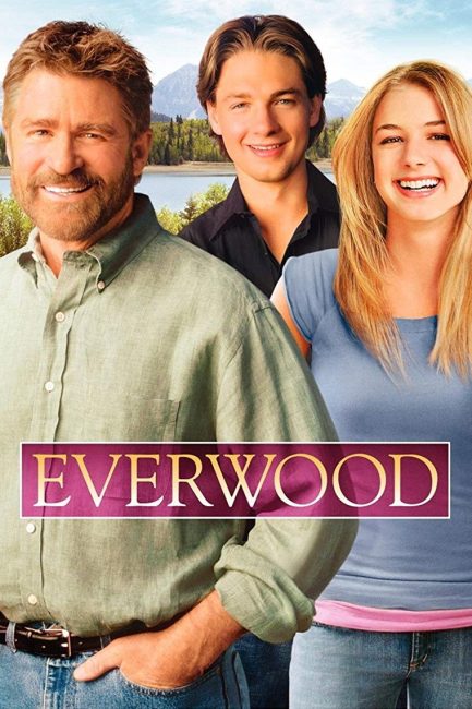 مسلسل Everwood الموسم الرابع الحلقة 5 مترجمة