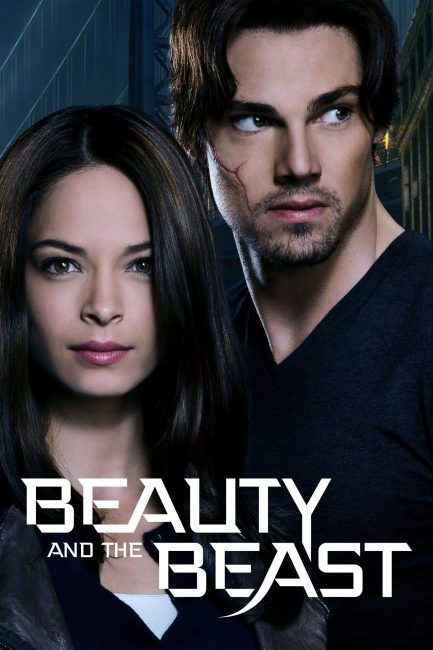 مسلسل Beauty and the Beast الموسم الاول الحلقة 11 مترجمة