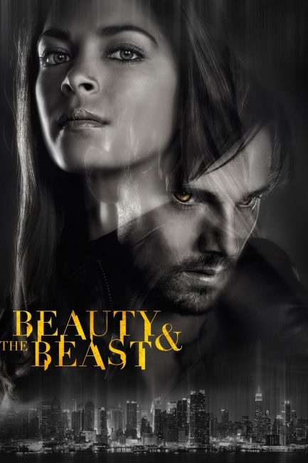 مسلسل Beauty and the Beast الموسم الرابع الحلقة 1 مترجمة