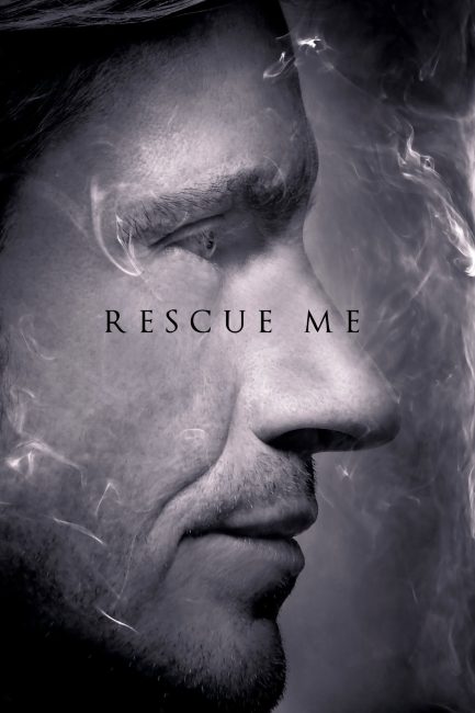 مسلسل Rescue Me الموسم السابع الحلقة 1 مترجمة