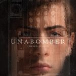 فيلم Unabomber 2026 مترجم