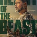 فيلم Heart of the Beast 2026 مترجم
