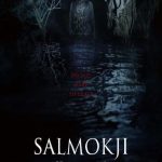 فيلم Salmokji: Whispering Water 2026 مترجم