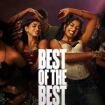 فيلم Best of the Best 2026 مترجم