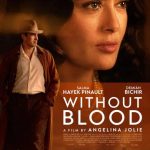 فيلم Without Blood 2026 مترجم