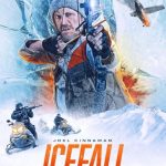 فيلم Ice Fall 2025 مترجم