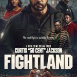 مسلسل Fightland الموسم الاول الحلقة 7 مترجمة
