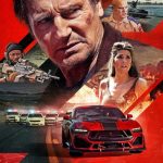 فيلم The Mongoose 2026 مترجم