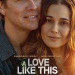 فيلم A Love Like This 2026 مترجم