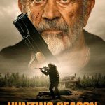 فيلم Hunting Season 2025 مترجم