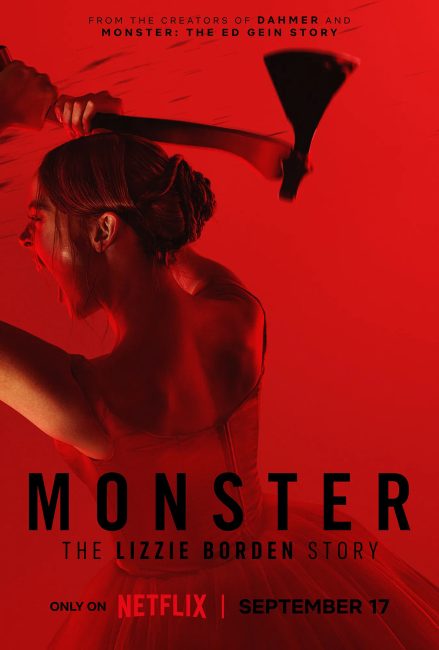 مسلسل Monster: The Lizzie Borden Story الحلقة 7 مترجمة