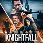 فيلم Knightfall 2026 مترجم