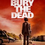 فيلم We Bury the Dead 2026 مترجم