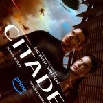 مسلسل Citadel الموسم الثاني الحلقة 1 مترجمة