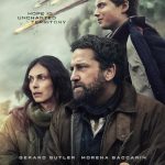 فيلم Greenland 2: Migration 2026 مترجم