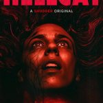 فيلم Hellcat 2025 مترجم